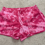 Velocity Pink Tie Photo 0