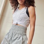 Free People Movement Shorts Photo 0