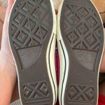 Converse  All Star Chuck Taylor Two-Tone Women’s 7 Men’s 5 Photo 4