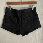 Wild Fable  Low Rise Denim Jean Shorts Photo 3
