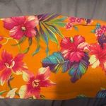 Arizona Jean Company Tube top  Photo 0