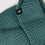 Free People Movement Cool Down Beanie in Midnight Jade NWT Photo 1