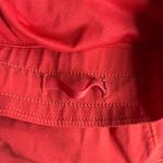 Red hottie hot 4” 4.5 Photo 3