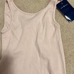 Brandy Melville New With Tags  Tank Top Photo 3