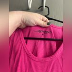 Ed Hardy NWT  Tank Top Dress Photo 4