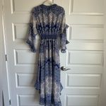 MISA Los Angeles  Imaan dress‎ Photo 8