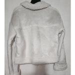 Wild Fable  women's Faux shearling jacket XL-New Photo 1