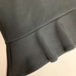 Loft Fit & Flare Dress NWT Photo 6