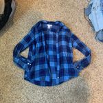 Say What? Flannel Photo 0