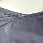 Billabong  Sol Searcher Convertible One-Piece swimsuit Size XL Photo 9