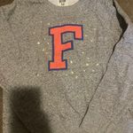 Tailgate Florida Gators Hoodie Photo 0