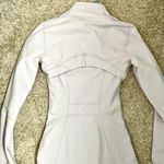 Lululemon Define Jacket Photo 2