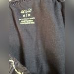 Aerie  skirt Size M Photo 1