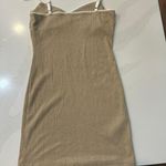 Edikted Dress Photo 1