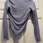 SKIMS  Bodysuit Photo 1