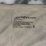 Jockey Tank Top Tan Size XL Photo 5