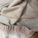 The North Face  women's hoodie Photo 3