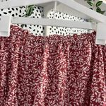 En Crême Top Photo 1