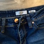 YMI Jeans Wannabettabutt Jeans ripped jeans Photo 3