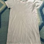 Lululemon  Swiftly Tech Short Sleeve Photo 0