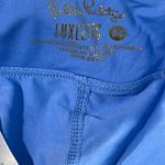 Lilly Pulitzer LIilly Pulitzer Luxletic UPF 50+ Vela Skort - Size Medium - Like New Photo 4