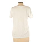 1901 USA Map with Heart Shirt NWT Photo 2