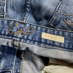 Chip & Pepper  Production jeans 13 Photo 2