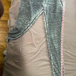 Alternative Faded Gray Joggers Photo 6