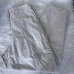 Lululemon Women's Light Utilitech Cargo Pocket High-Rise Pant Size 27 Photo 5