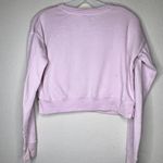 Tokyo Darling  SRSLY Shirt Photo 4