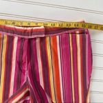 Liz Lange maternity Stretch Shorts Size 6 Photo 6