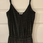 Show Me Your Mumu  Jagger Jumpsuit in Golden Glam Photo 3