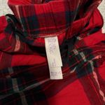 Stars Above  Pajama Pants Women’s Photo 1