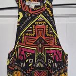 H&M Coachella Maxi Dress - Size 10 Photo 1
