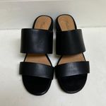 Madewell Sandals Photo 4