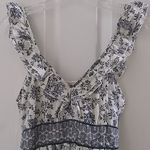 FINAL MARKDOWN Juniors' Forever Twenty One Top medium Photo 1