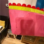 Packed Party Photo 3