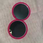 Victoria's Secret Victoria secret pink tote bag Photo 4