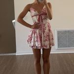 Isabelle's Cabinet  Dress Photo 0