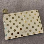 Kate Spade Pouch Clutch Photo 0