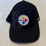 Reebok Pittsburg Steelers Cap Photo 0