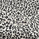 Athleta  Salutation Stash II Textured Tight Leggings S Black White Pockets Gym Photo 9