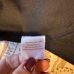 Princess Polly  Black Mini Romper Photo 5