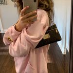 Michael Kors Bag Photo 1