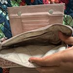 Steve Madden Purse Photo 3