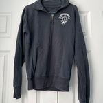 Disney Cruise Line Sweater Photo 0