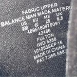 Metaphor  Fulton heeled ankle boots Photo 7