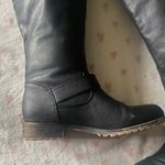 Madden Girl CHARLOTTE RUSSE-BROWN BOOTS-SIZE 6 Photo 9