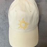 Aerie NWT Baseball Hat Photo 0