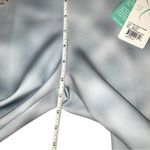 NWT San Francisco City Lights SF CL Morgan Pant Spotlight in Gray Dawn MEDIUM Photo 4